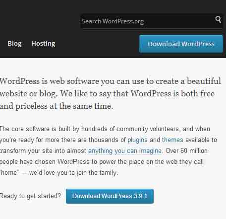 step-1-download wordpress